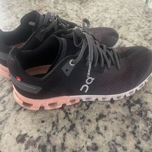 Women’s On Running Shoes